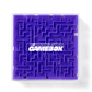 Gamebox Maze