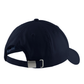 Gamebox Hat