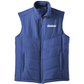 Gamebox Puffy Vest - Men's