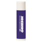 Gamebox Lip Balm