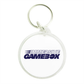 Keytag