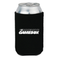 Kan Koozie