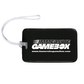 Luggage Tag